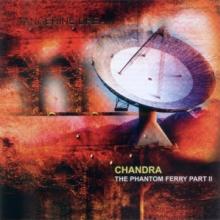  CHANDRA - II THE.. - supershop.sk