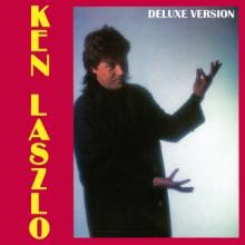 LASZLO KEN  - CD KEN LASZLO (DELUXE EDITION)