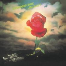  JOURNEY [VINYL] - supershop.sk