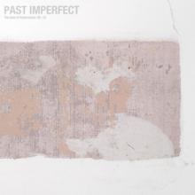 TINDERSTICKS  - 2xCD PAST IMPERFECT, THE..
