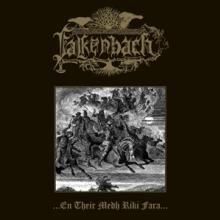FALKENBACH  - CD EN THEIR MEDH.. -REISSUE-