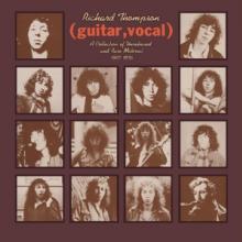  GUITAR, VOCAL.. -REISSUE- [VINYL] - suprshop.cz