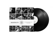 ARCHITECTS  - 2xVINYL FOR THOSE.. -GATEFOLD- [VINYL]