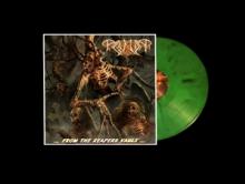 PAGANIZER  - VINYL FROM THE REAPERS VAULT [VINYL]