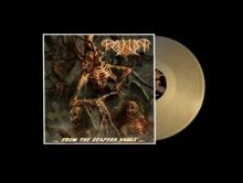  FROM THE REAPERS VAULT [VINYL] - suprshop.cz