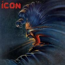  ICON /BEST - - supershop.sk