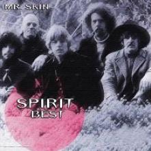  MR. SKIN: BEST - supershop.sk