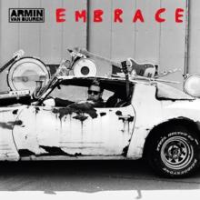 BUUREN ARMIN VAN  - 2xVINYL EMBRACE -HQ- [VINYL]