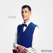 STROMAE  - VINYL CHEESE -REISSUE- [VINYL]