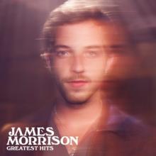 MORRISON JAMES  - CD GREATEST HITS