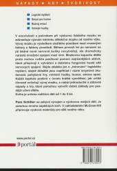  Hry pro rozvoj dětského mozku [CZE] - supershop.sk