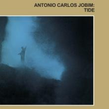 JOBIM ANTONIO CARLOS  - VINYL TIDE -45 RPM- [VINYL]