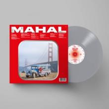  MAHAL -COLOURED- [VINYL] - supershop.sk