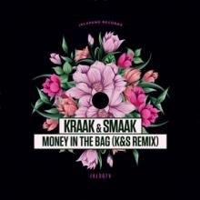KRAAK & SMAAK  - SI MONEY IN THE BAG /7