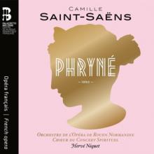  PHRYNE - supershop.sk