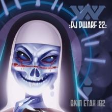 :WUMPSCUT:  - CD DJ DWARF 22
