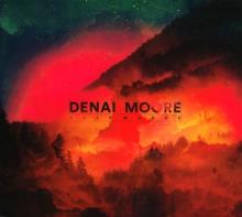 MOORE DENAI  - CD ELSEWHERE