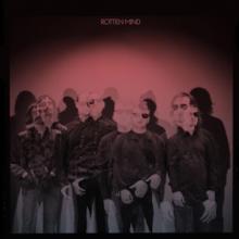  ROTTEN MIND - suprshop.cz
