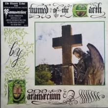 PARAMAECIUM  - 2xVINYL EXHUMED OF THE EARTH [VINYL]