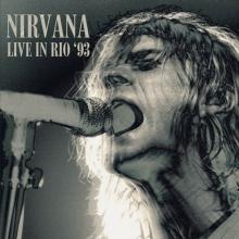  LIVE IN RIO '93 (2CD) - supershop.sk