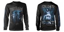  GILDED - supershop.sk