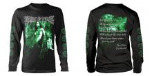  GRAVEN SIN - supershop.sk