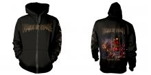  EXISTENCE (ALL EXISTENCE) [HSWZ] - supershop.sk