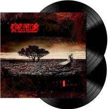 KREATOR  - 2xVINYL ENDORAMA [VINYL]