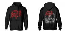  SCREAM BLOODY GORE [HSW] - supershop.sk