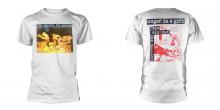 RAGE AGAINST THE MACHINE  - TS ANGER GIFT