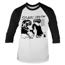  GOO (WHITE/BLACK) - supershop.sk