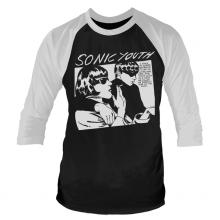  GOO (BLACK/WHITE) - supershop.sk