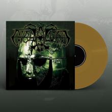 ENSLAVED  - 2xVINYL VIKINGLIGR VELDI [VINYL]