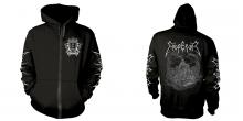  LUCIFERIAN II [HSWZ] - supershop.sk