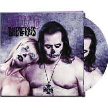 DANZIG  - VINYL SKELETONS [VINYL]