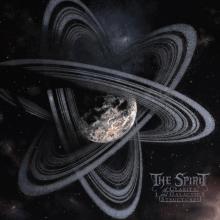  OF CLARITY AND GALACTIC STRUCTURES [VINYL] - suprshop.cz