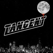 TANGENT [VINYL] - supershop.sk