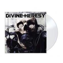 DIVINE HERESY  - VINYL BLEED THE FIFTH [VINYL]