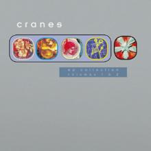 CRANES  - 3xVINYL EP COLLECTION VOL.1&2 [VINYL]