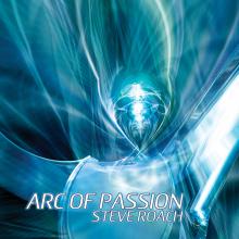  ARC OF PASSION - suprshop.cz