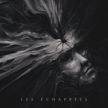 CEPHEIDE  - VINYL LES ECHAPPEES [VINYL]