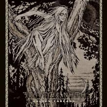  GOLDEN THREADS [VINYL] - suprshop.cz