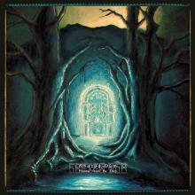 KHAZAD-DUM  - VINYL HYMNS FROM THE DEEP [VINYL]