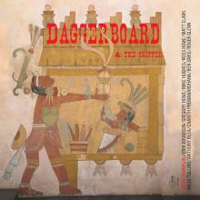  DAGGERBOARD AND THE.. [VINYL] - suprshop.cz