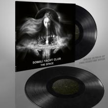  SPACE [VINYL] - supershop.sk