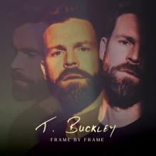 BUCKLEY T.  - VINYL FRAME BY FRAME [VINYL]