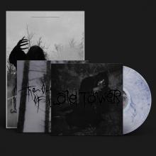 OLD TOWER  - VINYL THE OLD KING O..