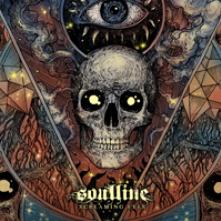 SOULLINE  - VINYL SCREAMING EYES -COLOURED- [VINYL]