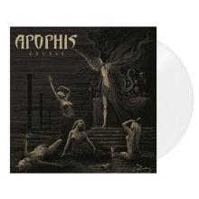 APOPHIS  - VINYL EXCESS -COLOURED- [VINYL]