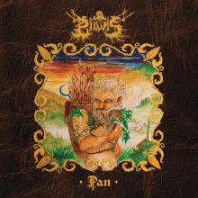 BILWIS  - CDD PAN (LTD.DIGI)